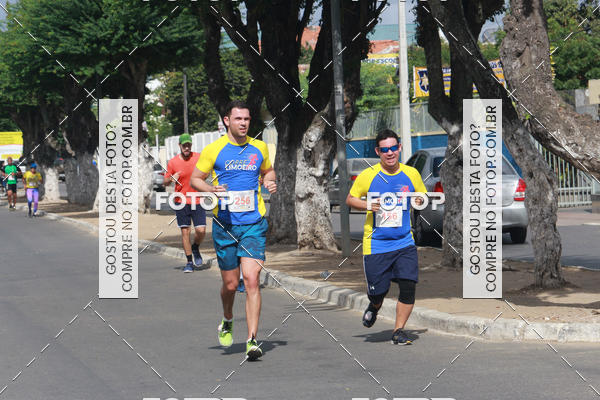 Buy your photos of the event1 Corrida das Pontes on Fotop