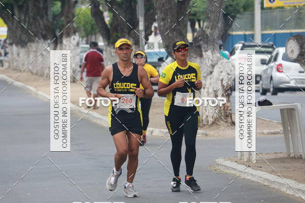 Buy your photos of the event1 Corrida das Pontes on Fotop
