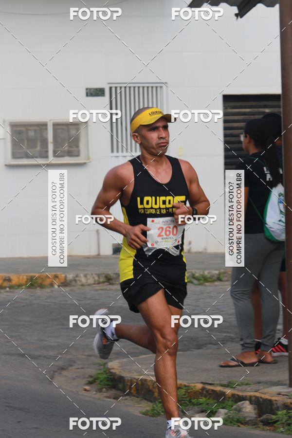 Buy your photos of the event1 Corrida das Pontes on Fotop