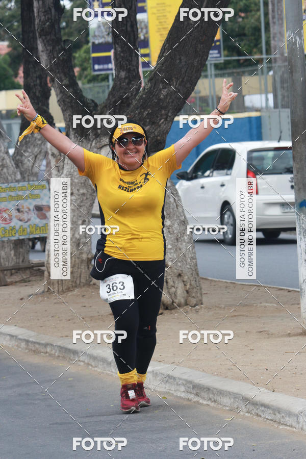 Buy your photos of the event1 Corrida das Pontes on Fotop