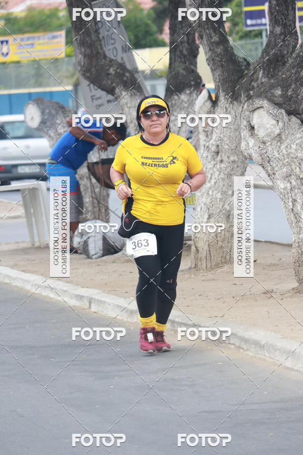 Buy your photos of the event1 Corrida das Pontes on Fotop