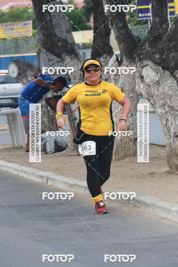 Buy your photos of the event1 Corrida das Pontes on Fotop