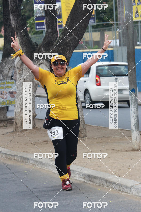 Buy your photos of the event1 Corrida das Pontes on Fotop