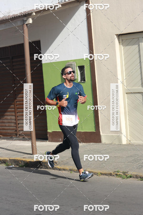 Buy your photos of the event1 Corrida das Pontes on Fotop