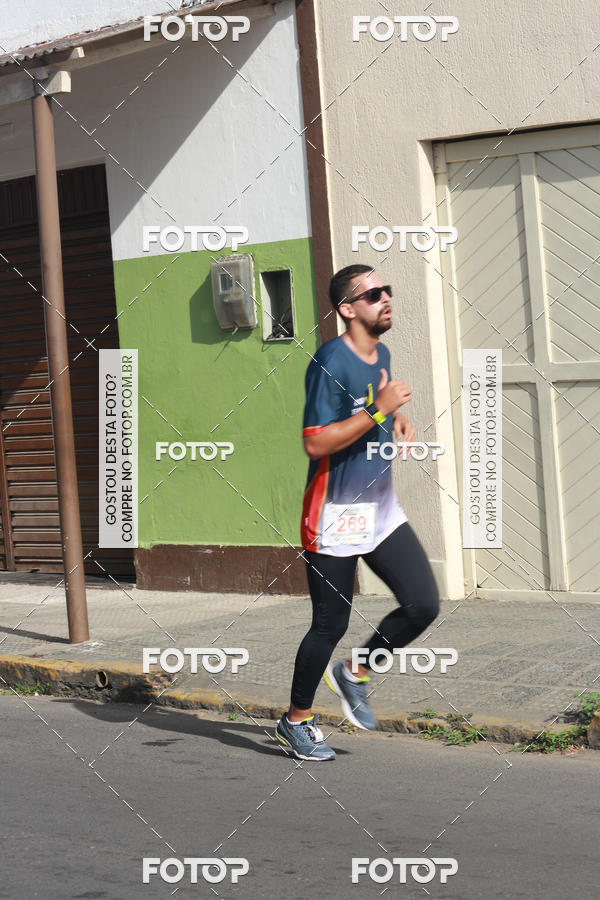 Buy your photos of the event1 Corrida das Pontes on Fotop