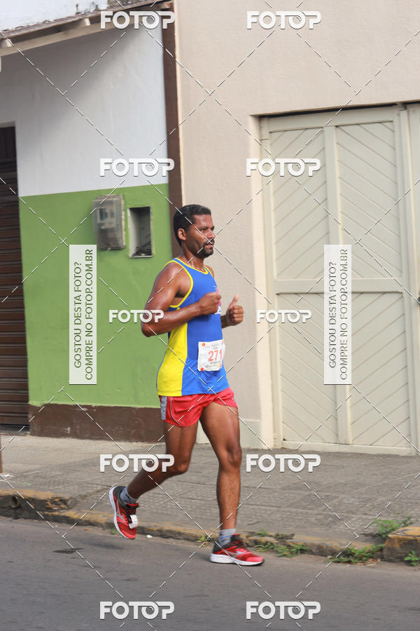 Buy your photos of the event1 Corrida das Pontes on Fotop