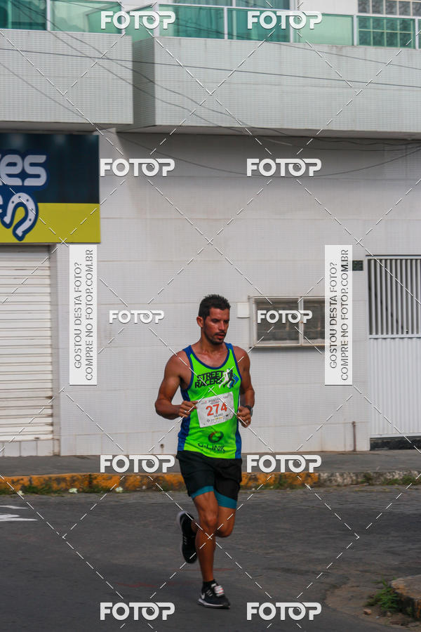 Buy your photos of the event1 Corrida das Pontes on Fotop