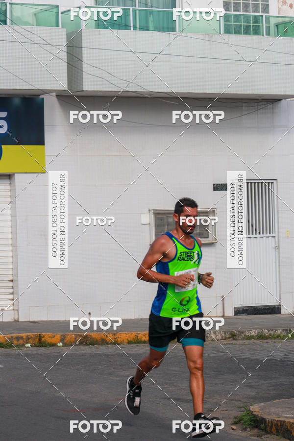 Buy your photos of the event1 Corrida das Pontes on Fotop