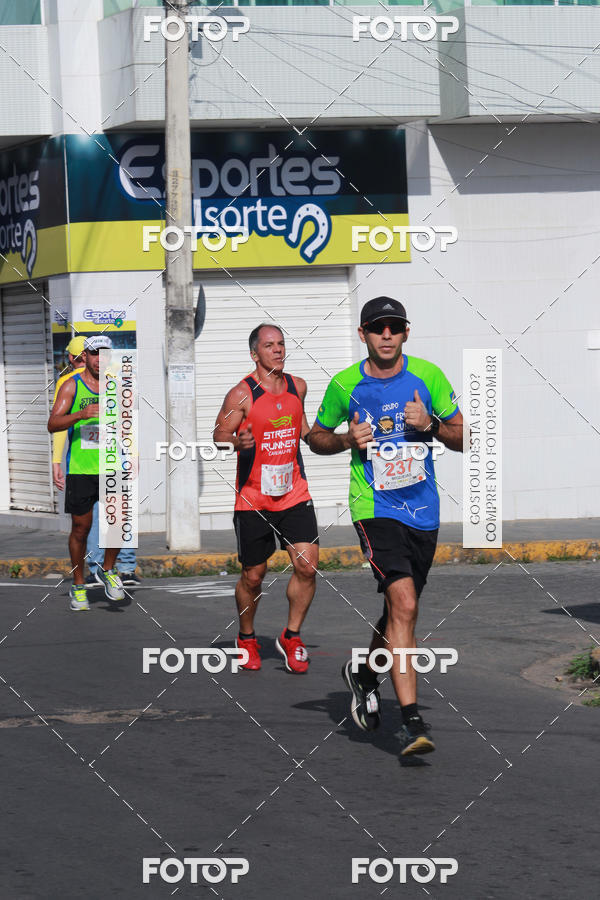 Buy your photos of the event1 Corrida das Pontes on Fotop