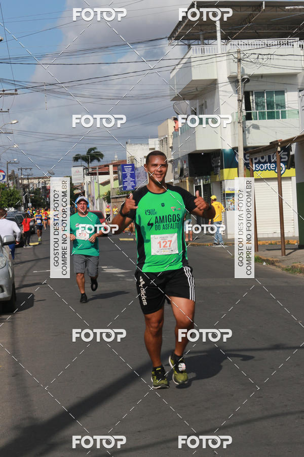 Buy your photos of the event1 Corrida das Pontes on Fotop