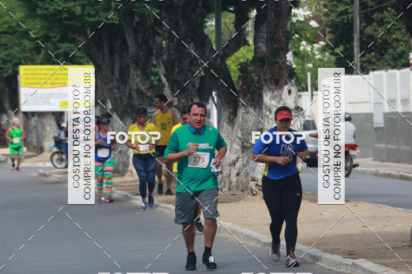 Buy your photos of the event1 Corrida das Pontes on Fotop