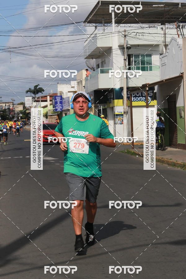 Buy your photos of the event1 Corrida das Pontes on Fotop