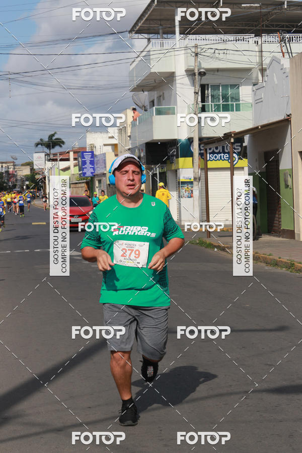 Buy your photos of the event1 Corrida das Pontes on Fotop
