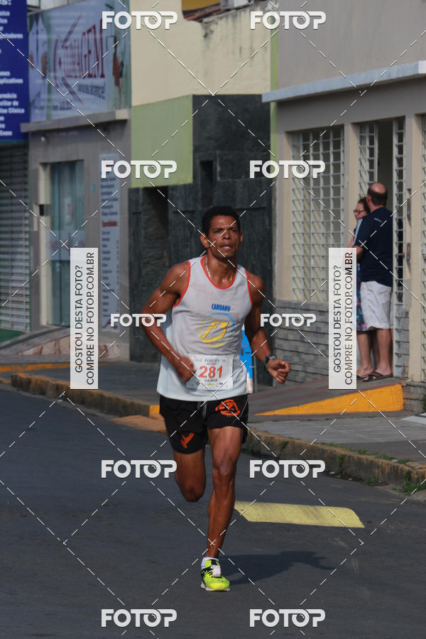 Buy your photos of the event1 Corrida das Pontes on Fotop