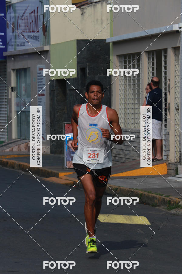 Buy your photos of the event1 Corrida das Pontes on Fotop