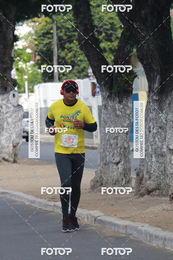 Buy your photos of the event1 Corrida das Pontes on Fotop