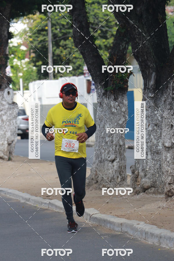 Buy your photos of the event1 Corrida das Pontes on Fotop