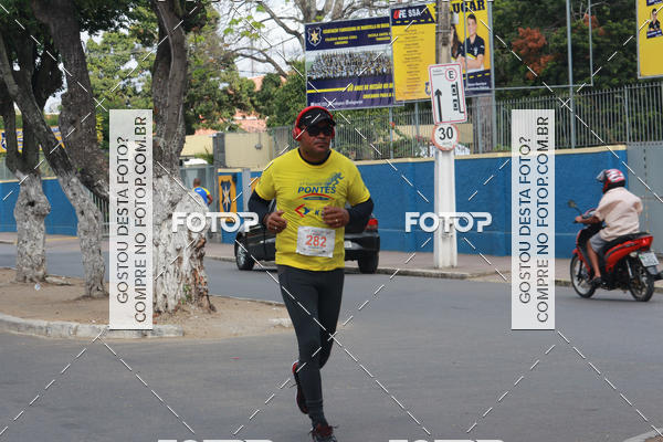 Buy your photos of the event1 Corrida das Pontes on Fotop