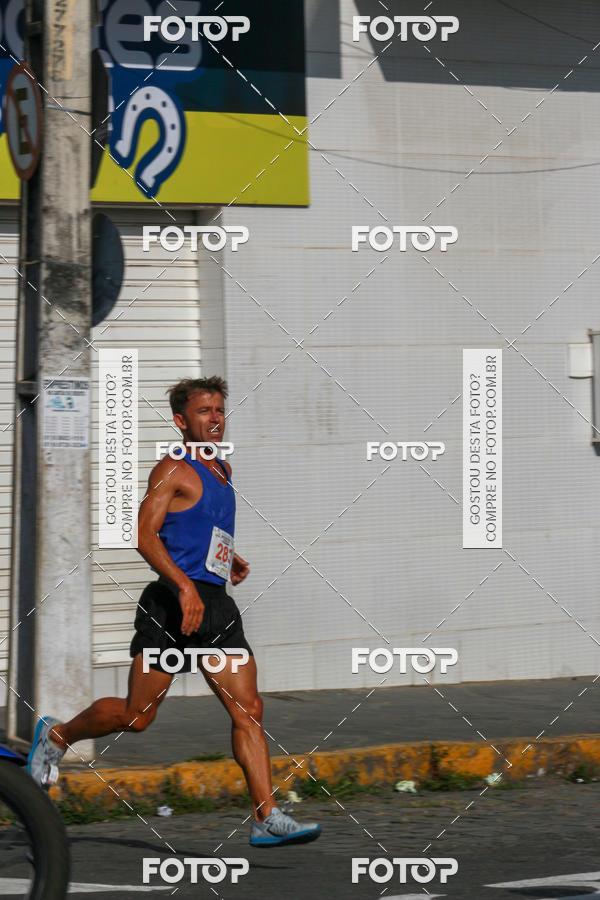 Buy your photos of the event1 Corrida das Pontes on Fotop