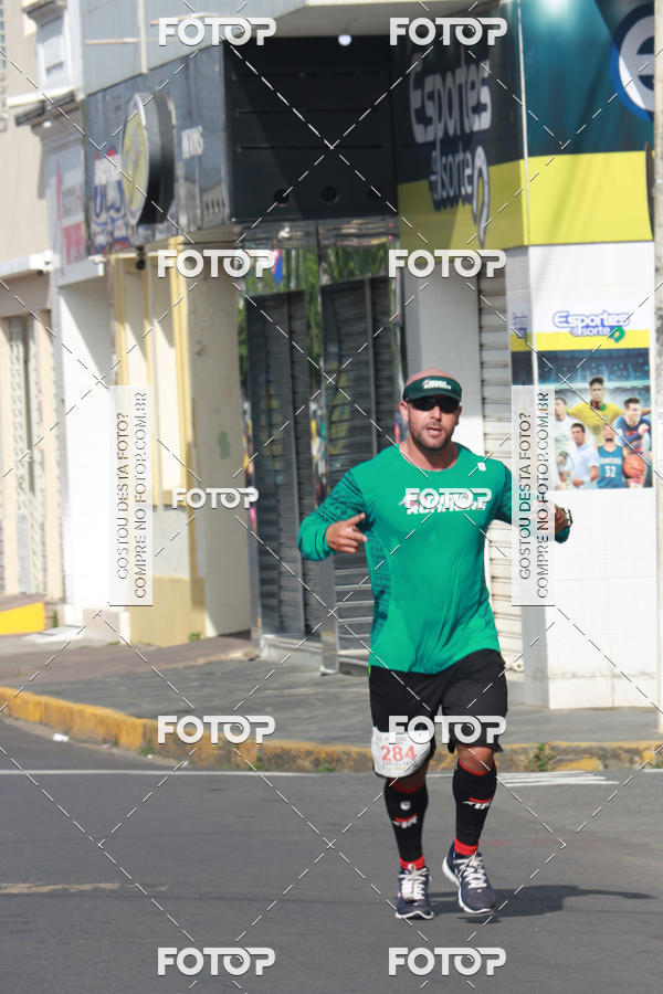 Buy your photos of the event1 Corrida das Pontes on Fotop