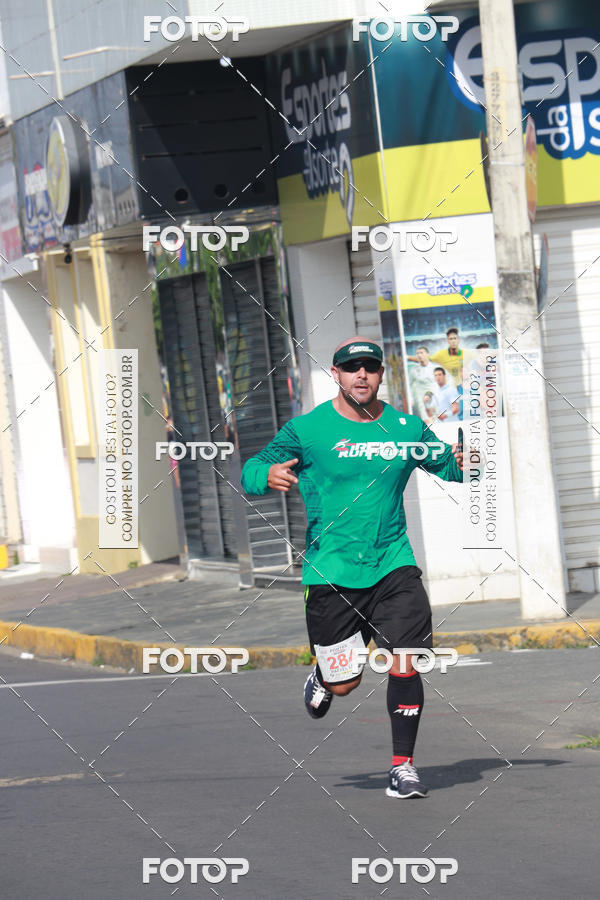 Buy your photos of the event1 Corrida das Pontes on Fotop
