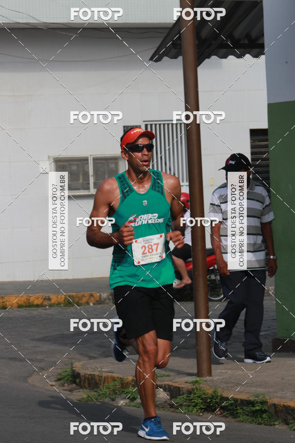 Buy your photos of the event1 Corrida das Pontes on Fotop