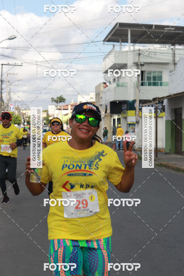 Buy your photos of the event1 Corrida das Pontes on Fotop