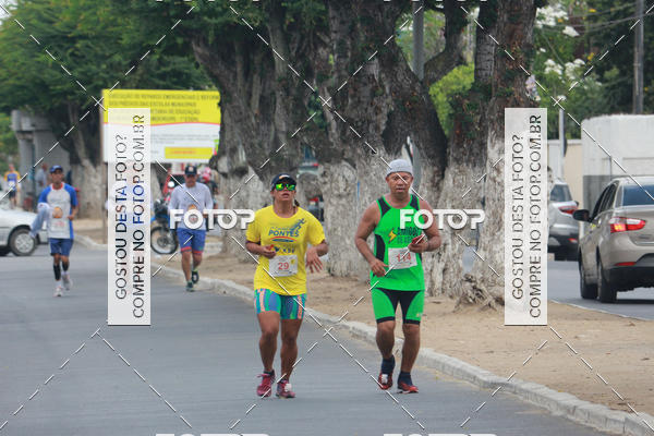 Buy your photos of the event1 Corrida das Pontes on Fotop