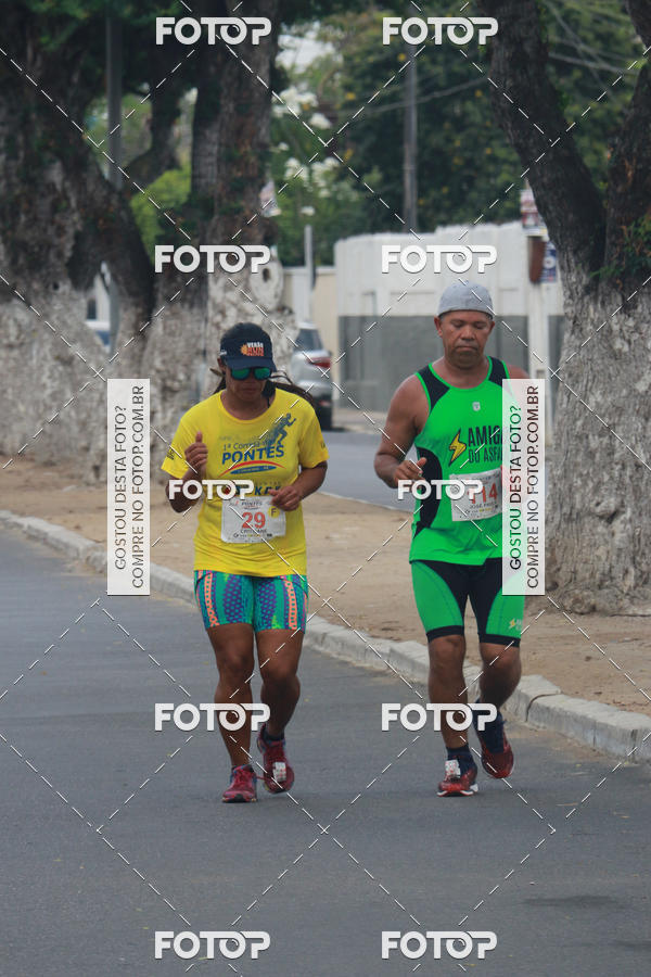 Buy your photos of the event1 Corrida das Pontes on Fotop