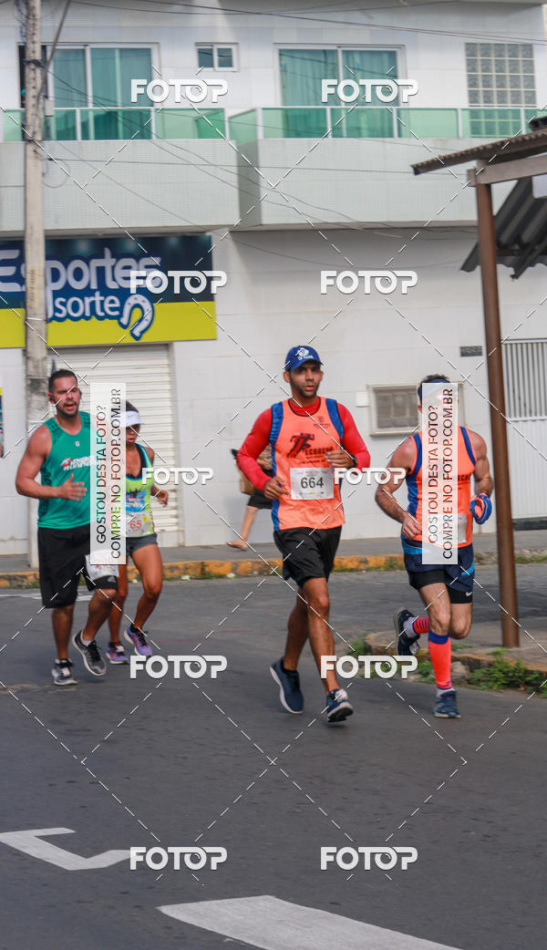 Buy your photos of the event1 Corrida das Pontes on Fotop