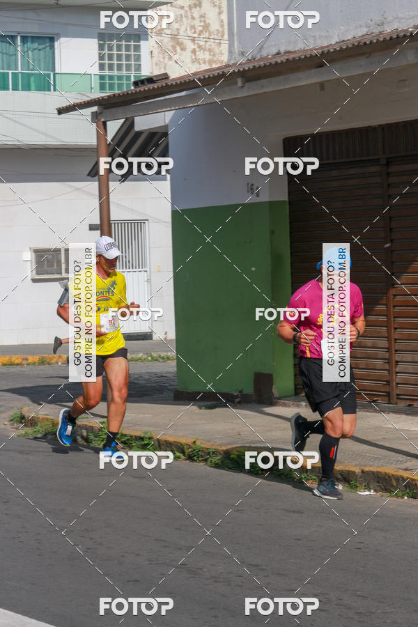 Buy your photos of the event1 Corrida das Pontes on Fotop