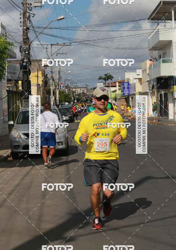 Buy your photos of the event1 Corrida das Pontes on Fotop