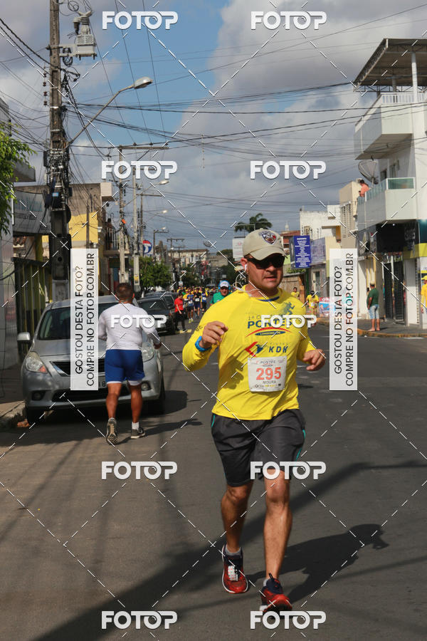 Buy your photos of the event1 Corrida das Pontes on Fotop