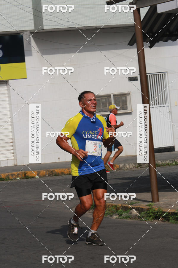 Buy your photos of the event1 Corrida das Pontes on Fotop