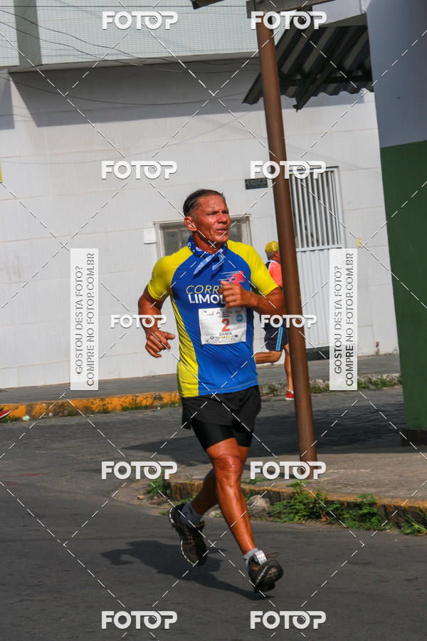 Buy your photos of the event1 Corrida das Pontes on Fotop