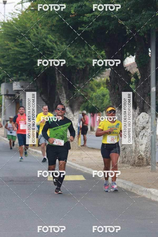 Buy your photos of the event1 Corrida das Pontes on Fotop