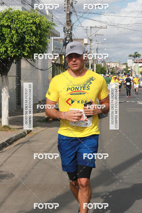 Buy your photos of the event1 Corrida das Pontes on Fotop