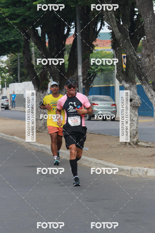 Buy your photos of the event1 Corrida das Pontes on Fotop