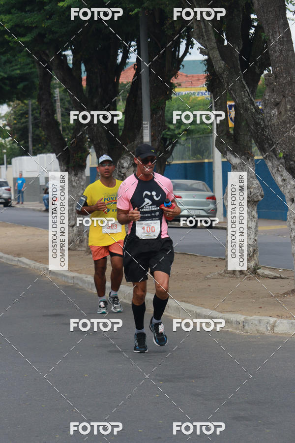 Buy your photos of the event1 Corrida das Pontes on Fotop
