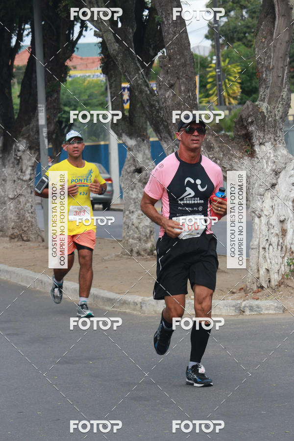 Buy your photos of the event1 Corrida das Pontes on Fotop