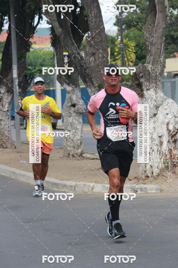 Buy your photos of the event1 Corrida das Pontes on Fotop