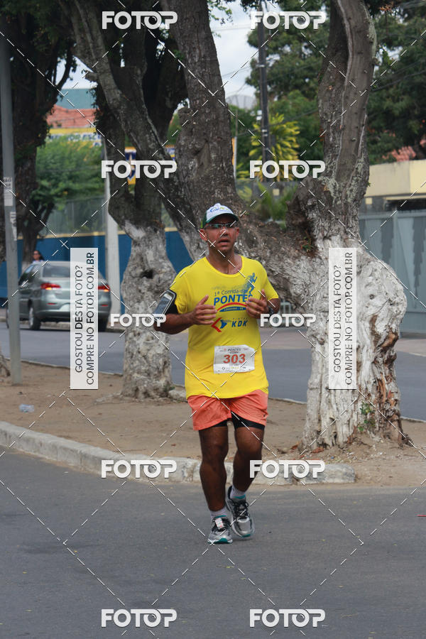 Buy your photos of the event1 Corrida das Pontes on Fotop