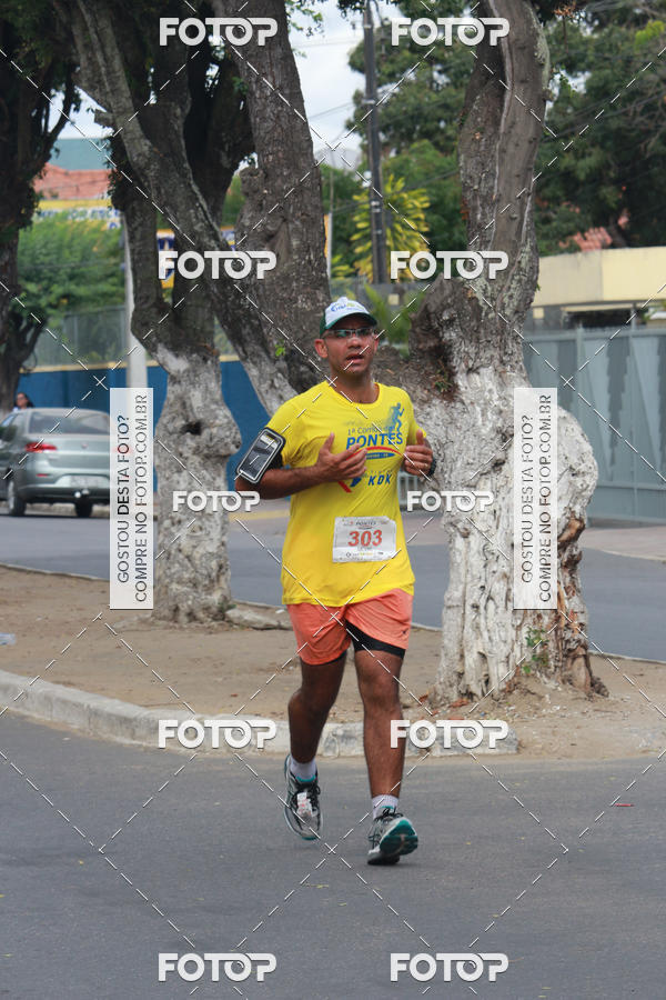 Buy your photos of the event1 Corrida das Pontes on Fotop