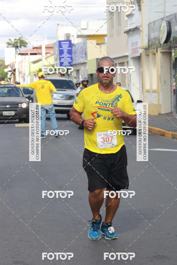 Buy your photos of the event1 Corrida das Pontes on Fotop