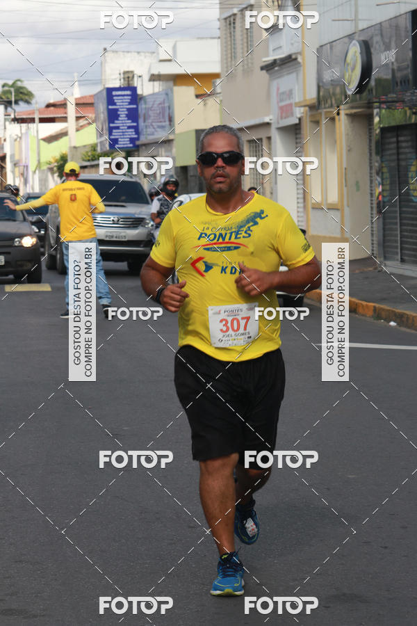 Buy your photos of the event1 Corrida das Pontes on Fotop