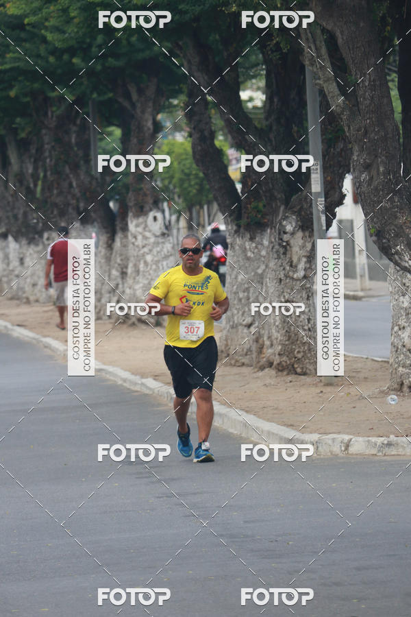 Buy your photos of the event1 Corrida das Pontes on Fotop
