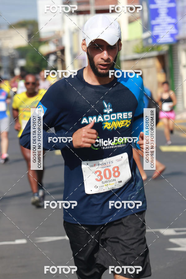 Buy your photos of the event1 Corrida das Pontes on Fotop