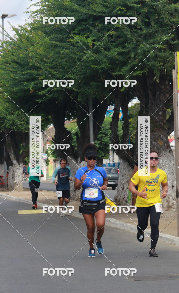 Buy your photos of the event1 Corrida das Pontes on Fotop