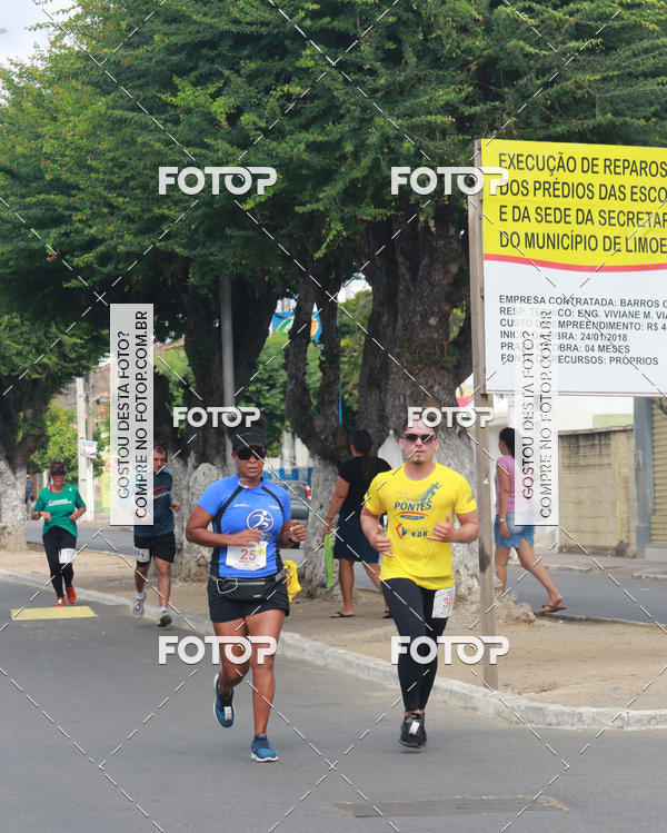 Buy your photos of the event1 Corrida das Pontes on Fotop