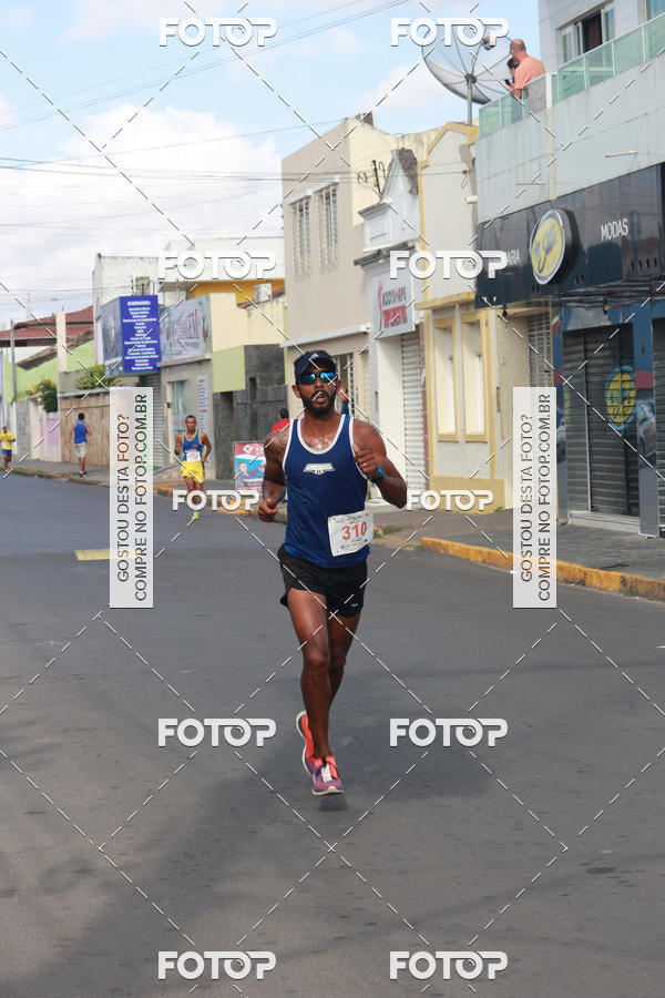 Buy your photos of the event1 Corrida das Pontes on Fotop